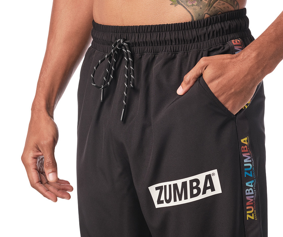 32 Zumba for Men ideas | zumba, tees, pants