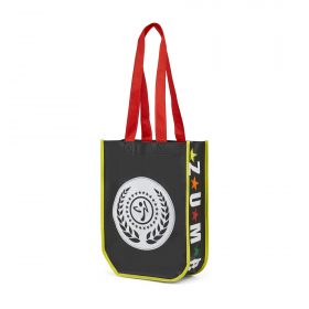 ZUMBA DANCIN' BAG