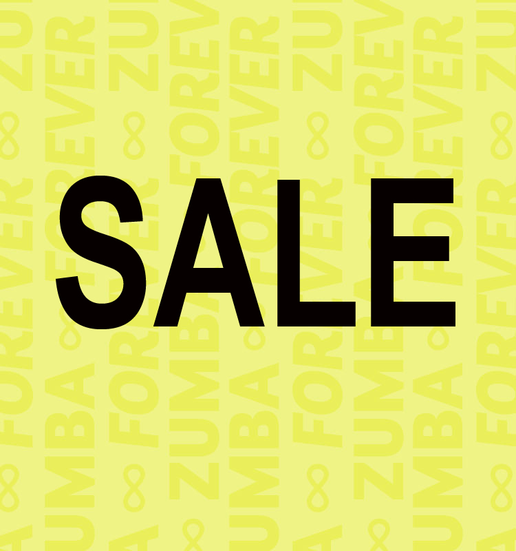 ON SALE