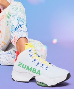 FOOTWEAR