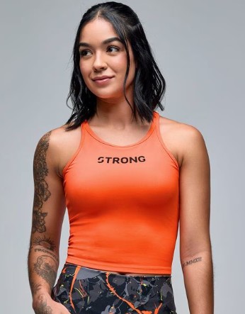 screenshot-2025-08-16-135018