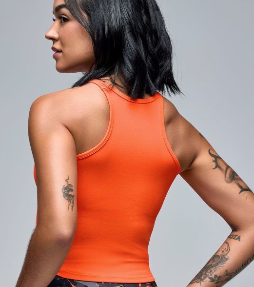 screenshot-2025-08-16-135046