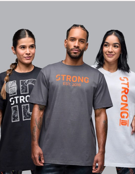 screenshot-2025-10-03-172502