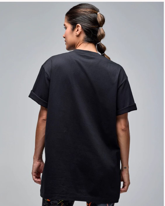 screenshot-2025-10-03-172600