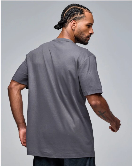 screenshot-2025-10-03-172622