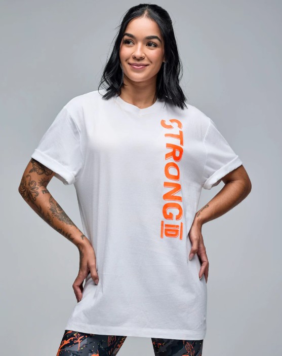 screenshot-2025-10-03-172636