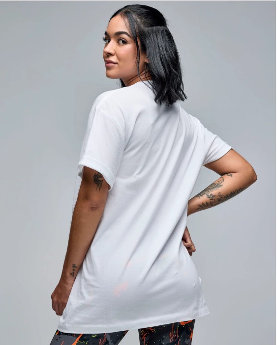 screenshot-2025-10-03-172657