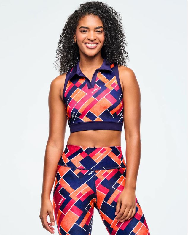 z1t000988-darkblueorange-1