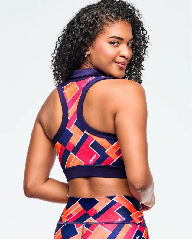 z1t000988-darkblueorange-2