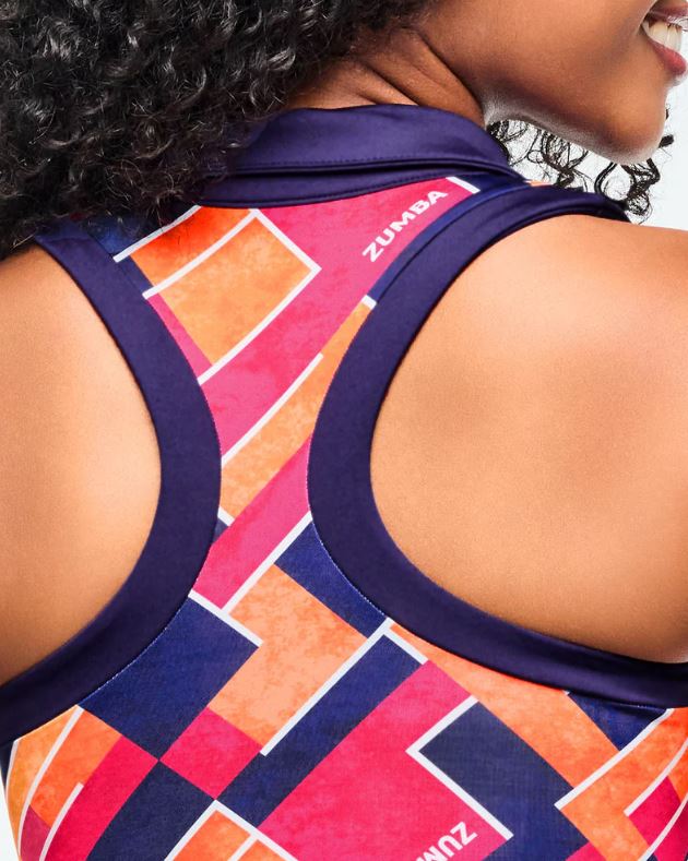 z1t000988-darkblueorange-3