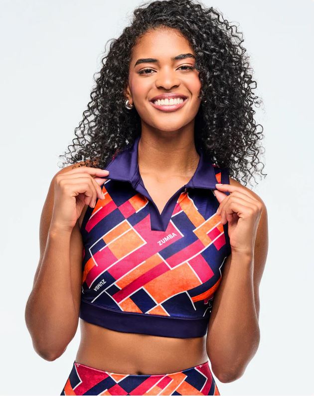 z1t000988-darkblueorange