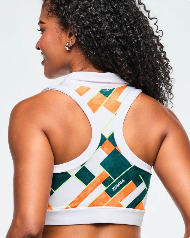 z1t000988-whiteorange-2