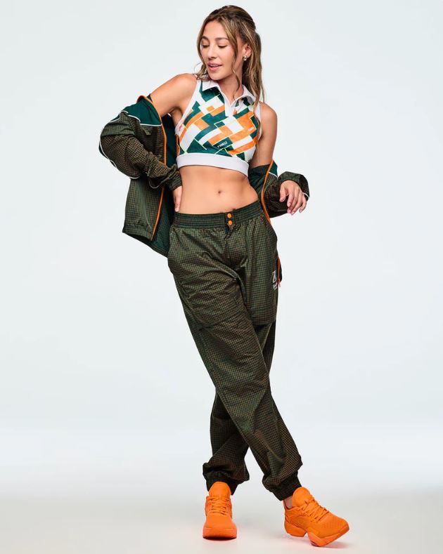 z1t000988-whiteorange-3