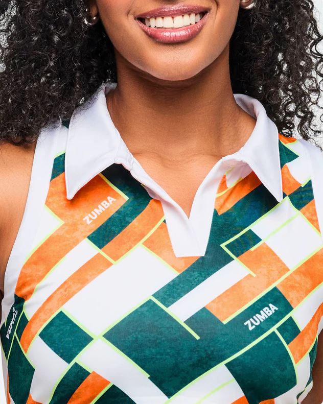 z1t000988-whiteorange