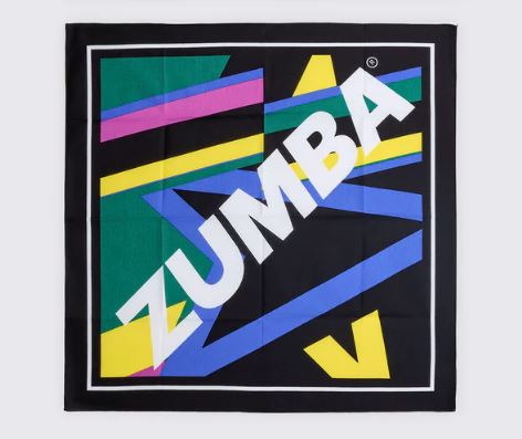 z3a000296-zumba-3
