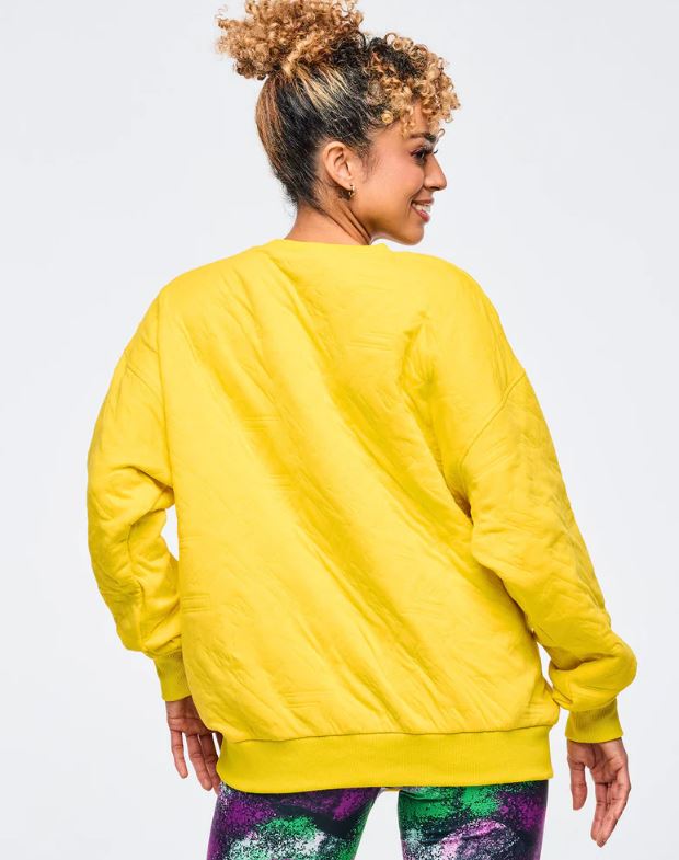 oversized-pullover-sweatshirt-sury-1