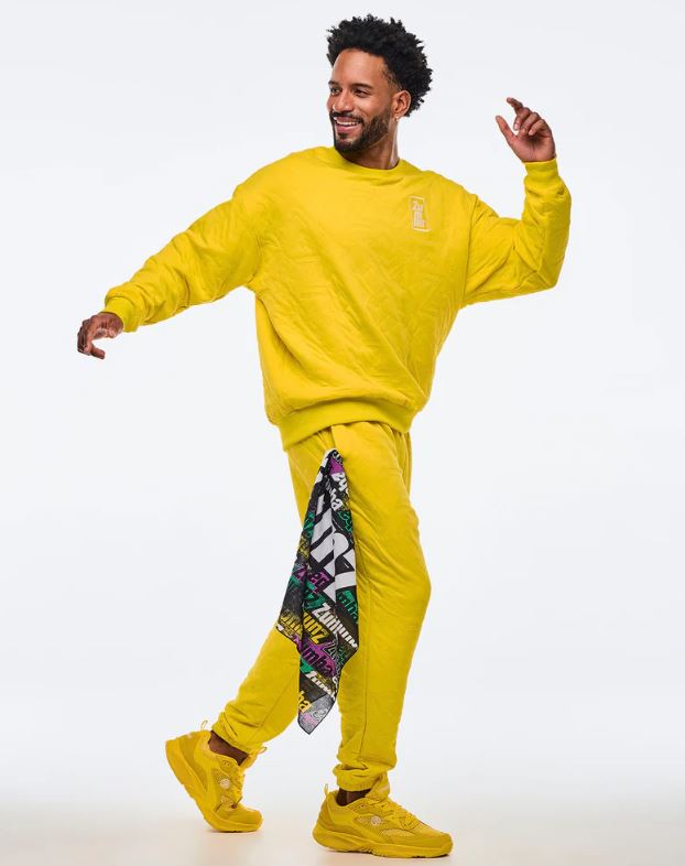 oversized-pullover-sweatshirt-sury-10