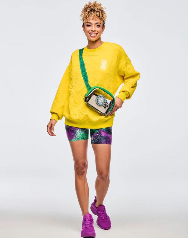 oversized-pullover-sweatshirt-sury-2