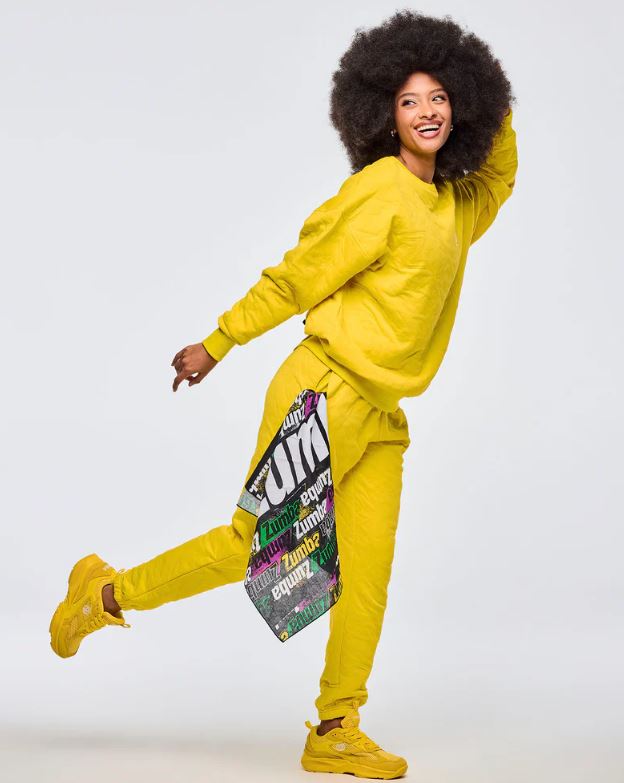 oversized-pullover-sweatshirt-sury-3