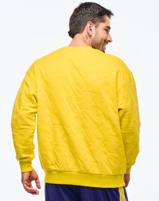 oversized-pullover-sweatshirt-sury-5