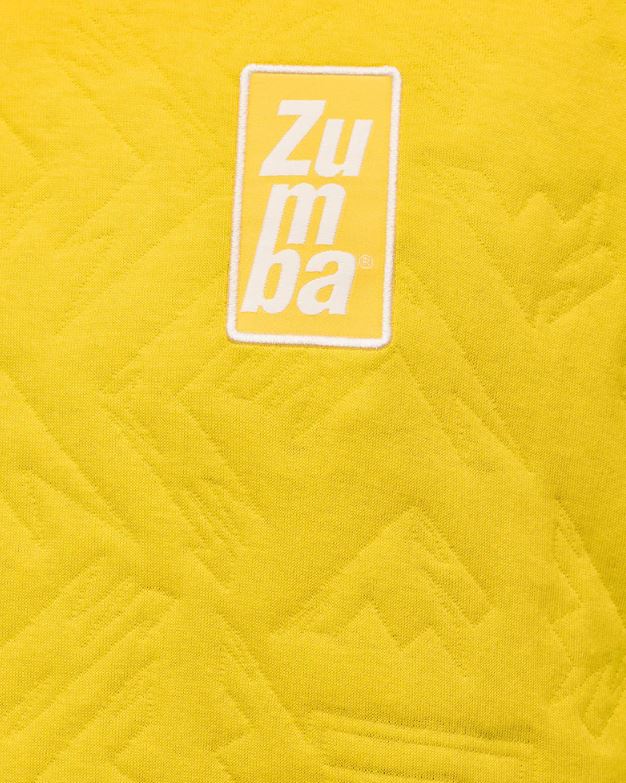 oversized-pullover-sweatshirt-sury-6