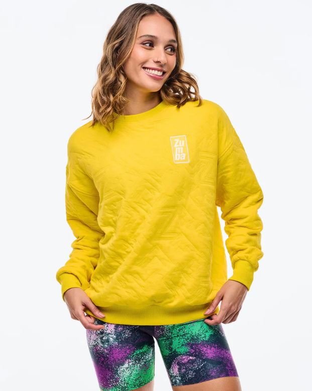 oversized-pullover-sweatshirt-sury-8