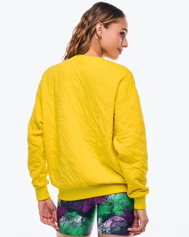 oversized-pullover-sweatshirt-sury-9