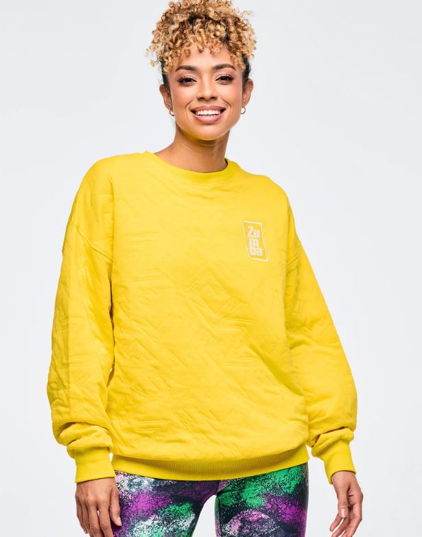 oversized-pullover-sweatshirt-sury