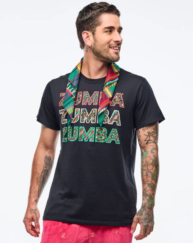 z3a000293-checkered-1