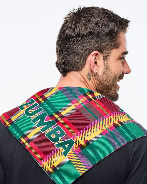 z3a000293-checkered-2