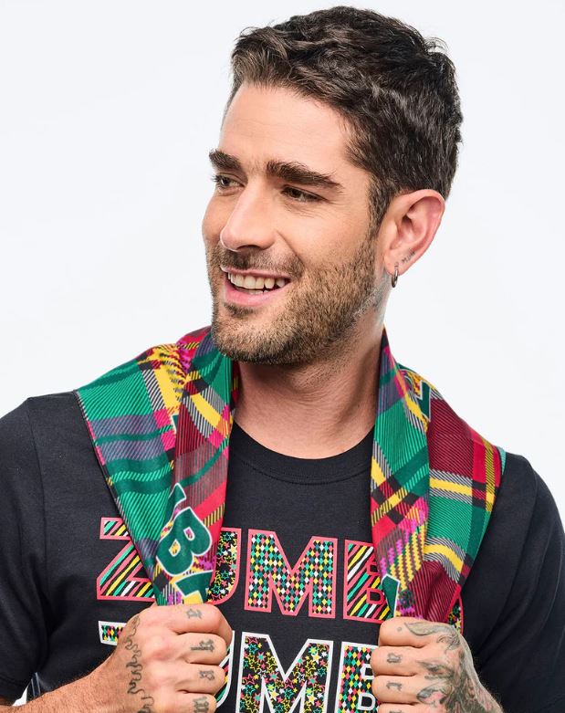 z3a000293-checkered-3