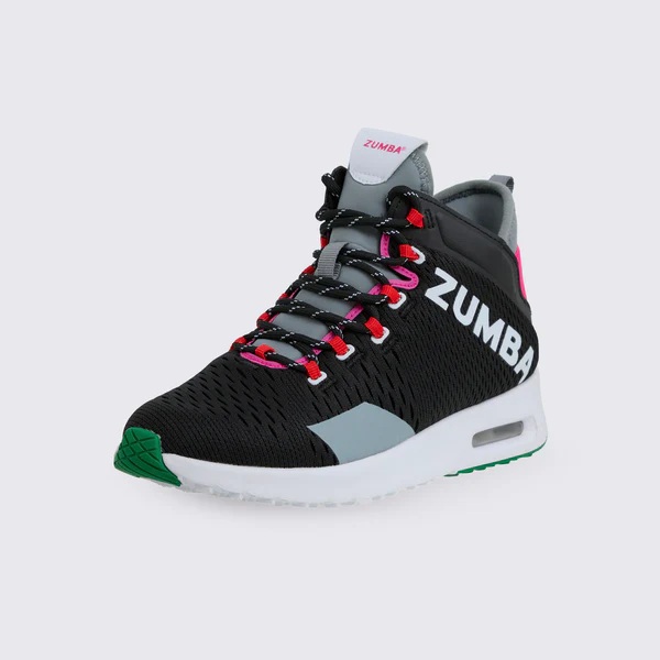 z1f000148_09