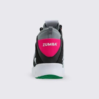 z1f000148_73