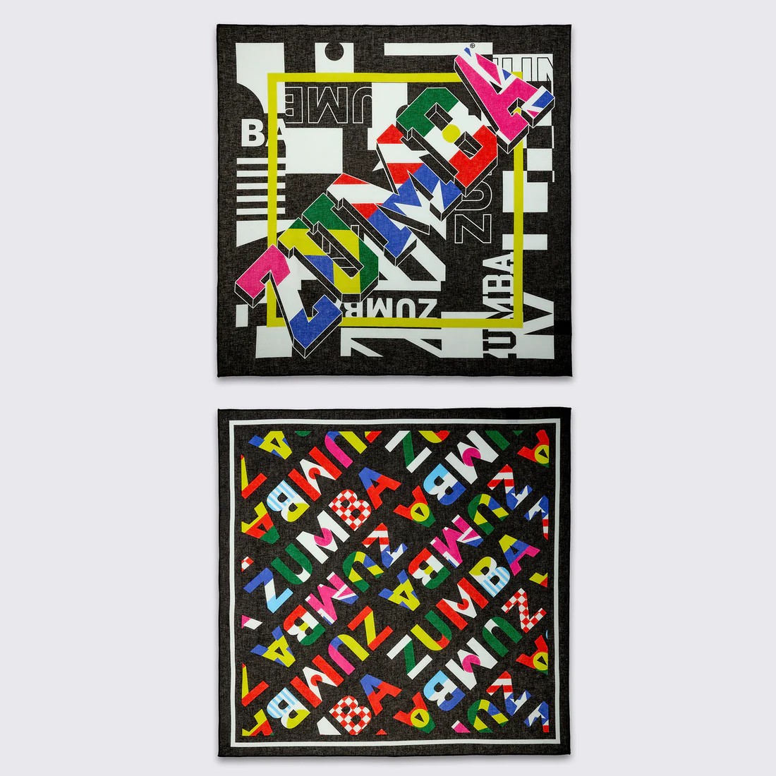 WORLDWIDE BANDANA 1 PC PER PACK