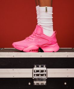 FOOTWEAR