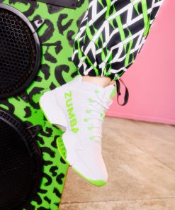 FOOTWEAR