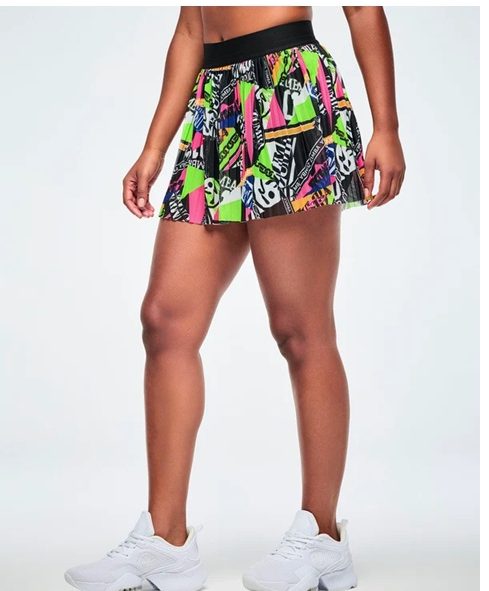 z1b000959-dale-z-mesh-pleated-skort-copy