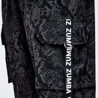 z2b000117_bblk_3946