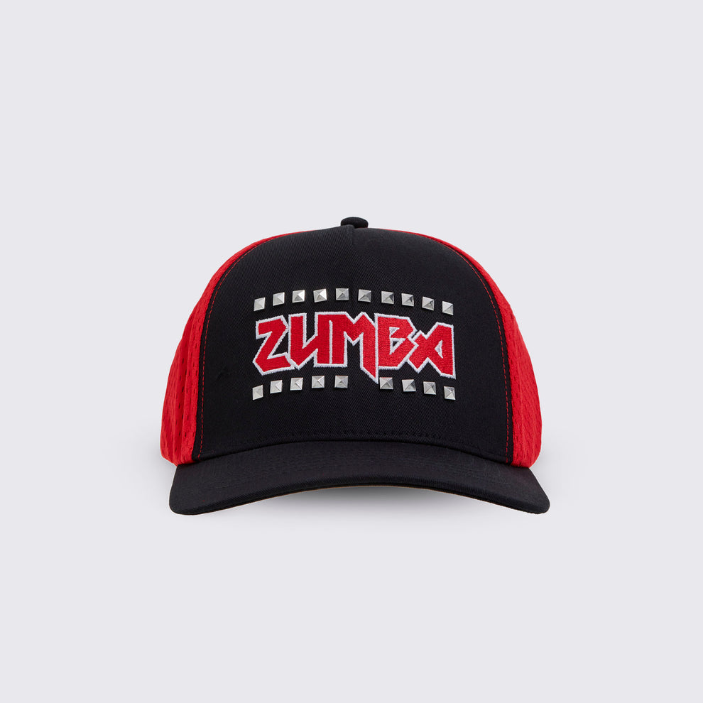 z3a000350_bblk_17